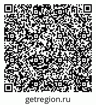79069901405