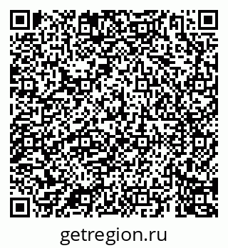 79069901406