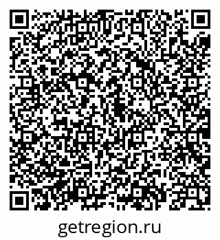 79069901407