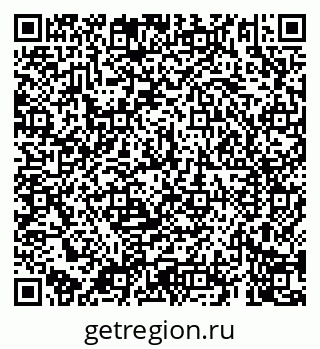 79069901416
