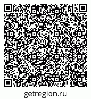 79069901417