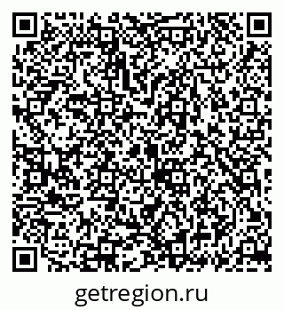 79069901418