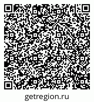 79069901419