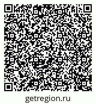79069901421