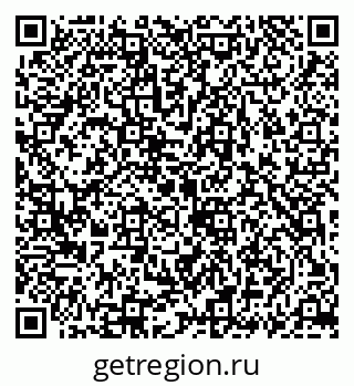 79069901422