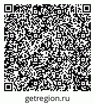 79069901423