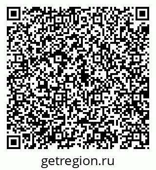 79069901427