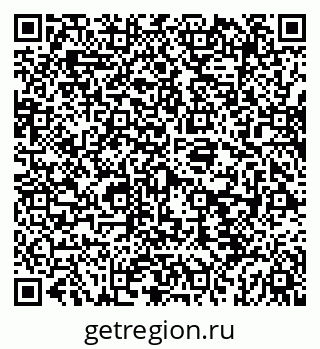 79069901428