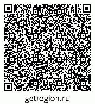 79069901430