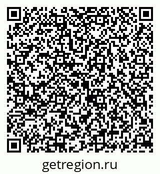 79069901431