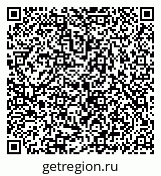 79069901434