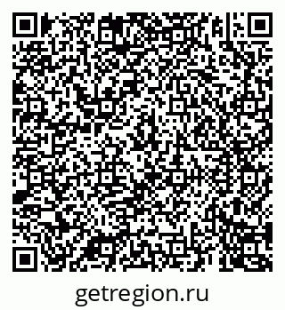 79069901435