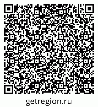 79069901436