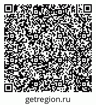 79069901437