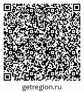 79069901438