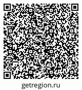 79069901439