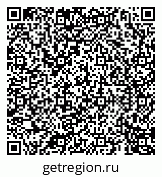79069901441