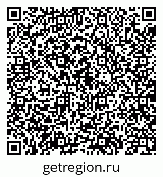 79069901443