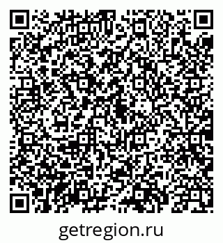 79069901445