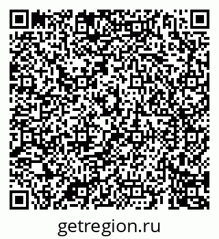 79069901446