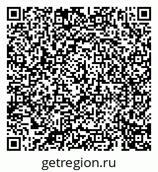 79069901451