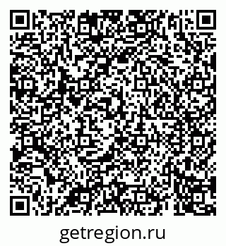 79069901453
