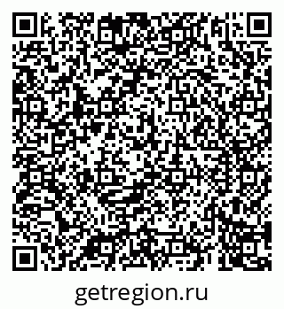 79069901457