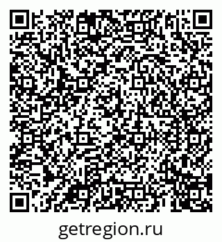 79069901458