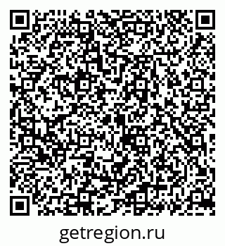 79069901461