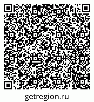 79069901463