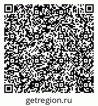 79069901464