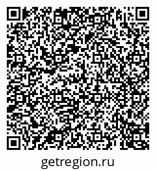 79069901465