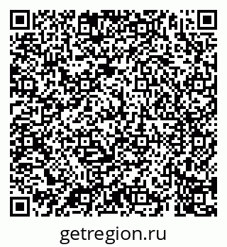 79069901466