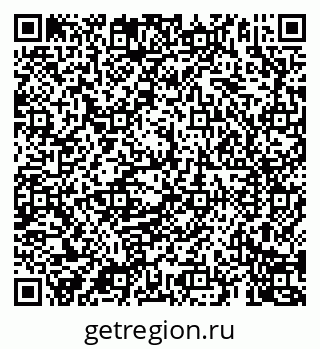 79069901470