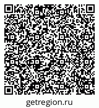 79069901471
