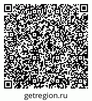 79069901476