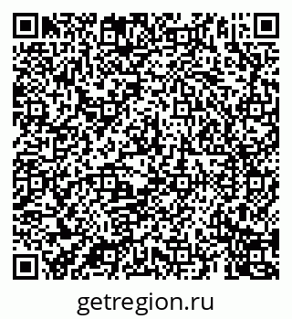 79069901478