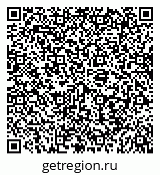 79069901479