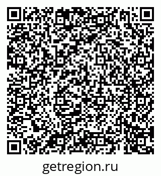 79069901482