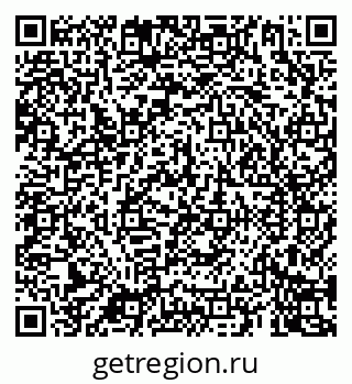 79069901484
