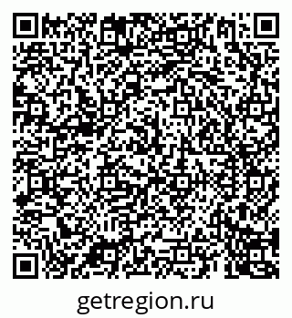 79069901485
