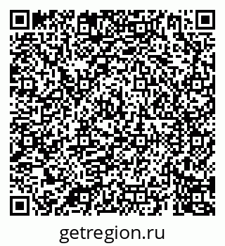 79069901486