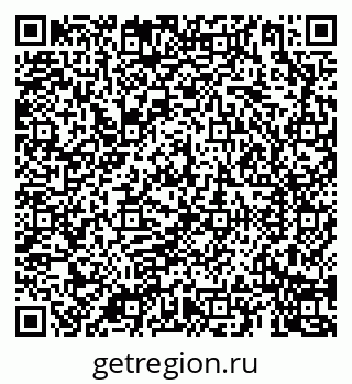 79069901488