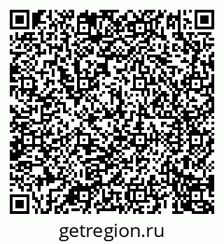 79069901491