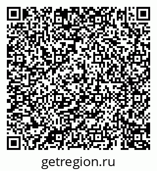 79069901494