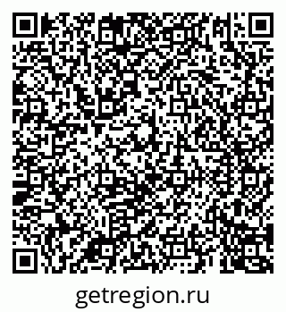 79069901495