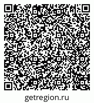 79069901497