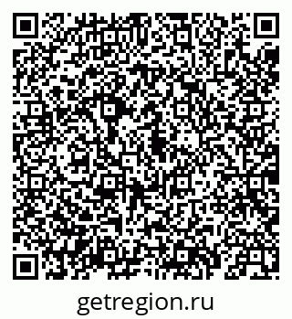 79069901500