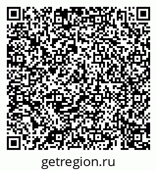 79069901501