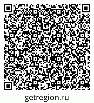 79069901502